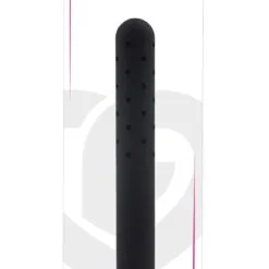 Dream Toys All Time Anal Douche