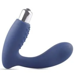 Toyz4lovers P-Factor Insider Line