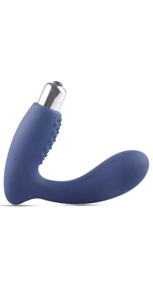 Toyz4lovers P-Factor Insider Line