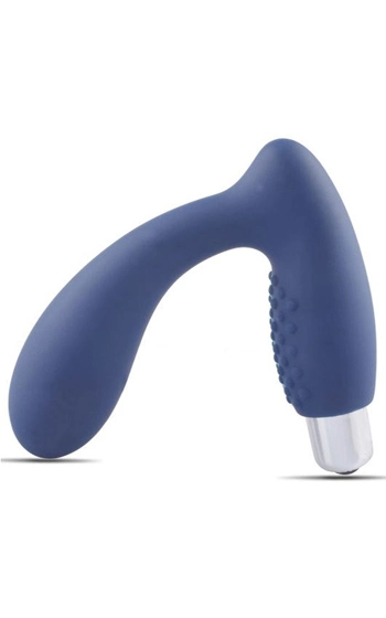 Toyz4lovers P-Factor Insider Line - Bild 2