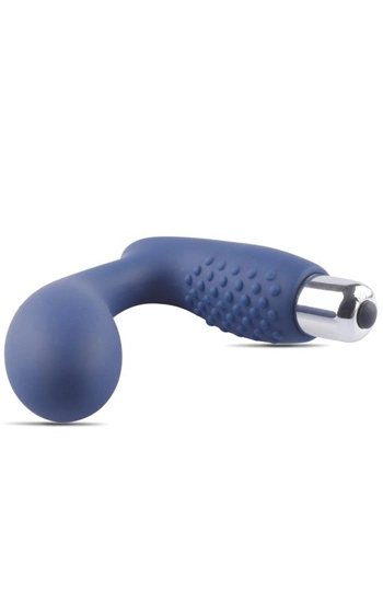 Toyz4lovers P-Factor Insider Line - Bild 3