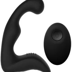 Toyz4lovers Anal Convex