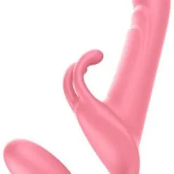 Toyz4lovers Third Joy