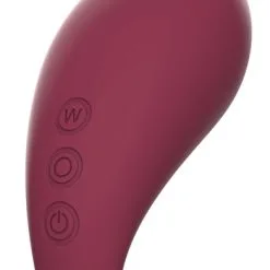 Adrien Lastic Inspiration