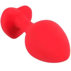 You2Toys Love Plug Medium