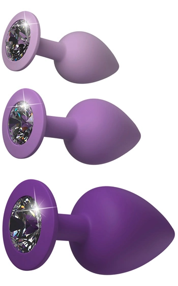 Pipedream Her Little Gems - Bild 2