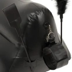 You2Toys Uppblåsbar Sexkudde