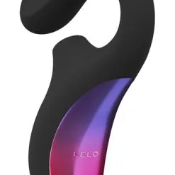 Lelo Enigma Black