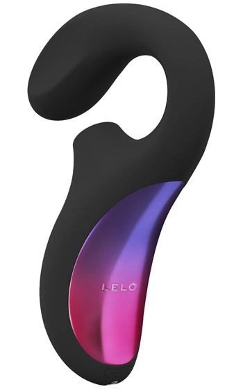 Lelo Enigma Black