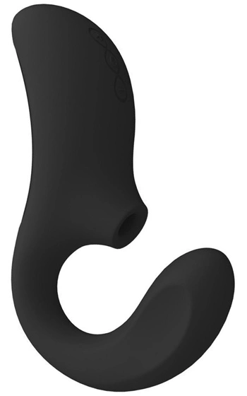 Lelo Enigma Black - Bild 2