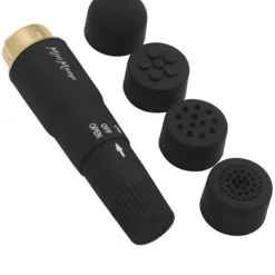 Toyz4lovers Mini Pocket Rocket