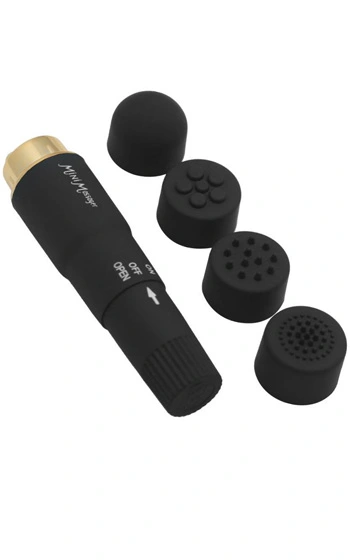 Toyz4lovers Mini Pocket Rocket