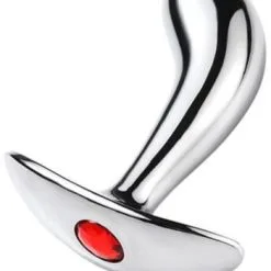 Toyz4lovers Wacky Sailor