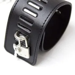 Toyz4lovers Chain Hogtie