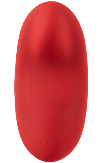 Magic Motion Nyx - Bild 2