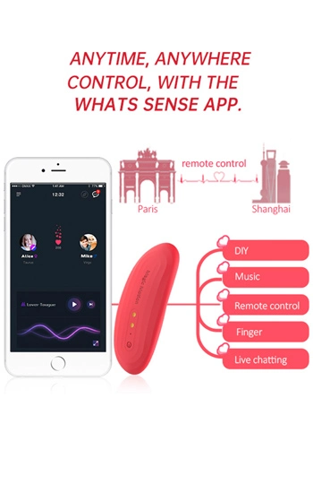 Magic Motion Nyx - Bild 4