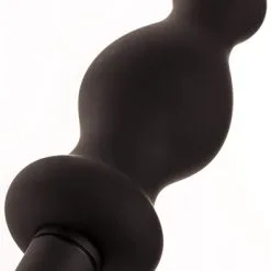 Adrien Lastic Bullet Amuse