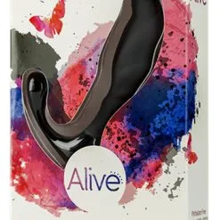 Adrien Lastic Nero Double Massage