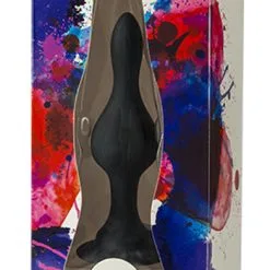 Adrien Lastic Analpluggen Bob