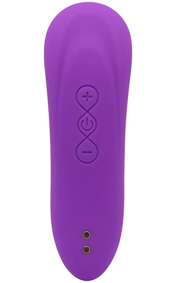 Adrien Lastic Cherry Quiver - Bild 2