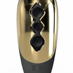 Dorcel Toys P-Finger