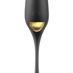 Dorcel Toys Secret Orgasm