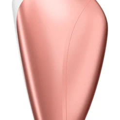 Satisfyer Love Breeze Copper