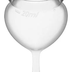 Satisfyer Feel Good Menskopp