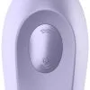 Satisfyer Dual Pleasure