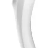 Satisfyer Dual Pleasure White