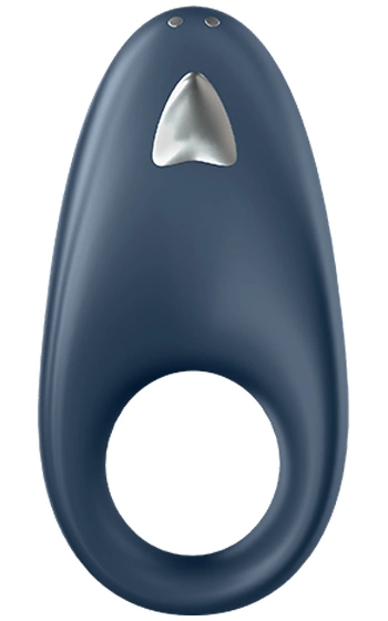 Satisfyer Powerful One