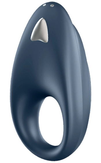 Satisfyer Powerful One - Bild 2