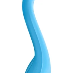 Satisfyer Endless Love Blue