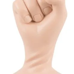 You2Toys Fist Plug