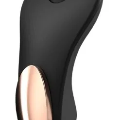 Satisfyer Little Secret