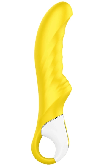 Satisfyer Yummy Sunshine - Bild 2