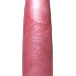 Fleshlight HerSpot Dildo Medium