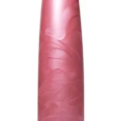 Fleshlight HerSpot Dildo Large