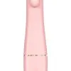OhMyG G-spot Vibrator