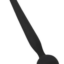 You2Toys Jewellery Penis Plug