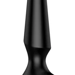 Satisfyer Plug-ilicious 2