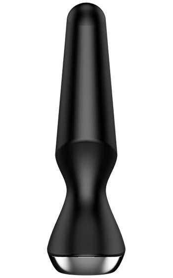 Satisfyer Plug-ilicious 2 - Bild 2