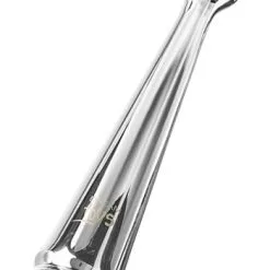 Dream Toys Massagestav Metall