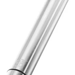 Dream Toys Klitorisvibrator Metall XL