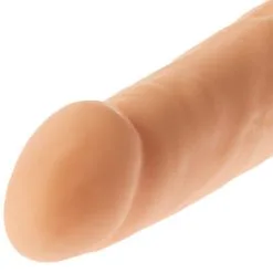 Dream Toys Mr Dixx Mad Mathew