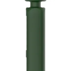 Luxurious Wand Massager