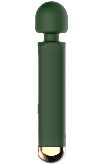 Luxurious Wand Massager