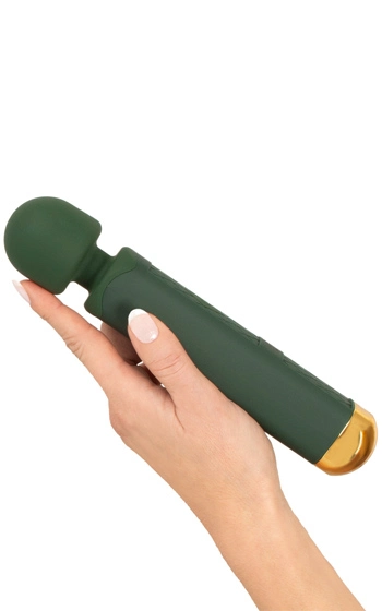 Luxurious Wand Massager - Bild 2