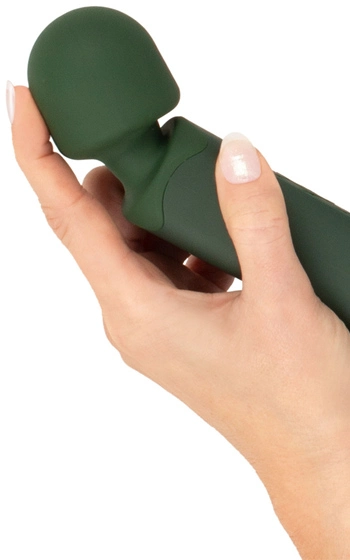 Luxurious Wand Massager - Bild 3