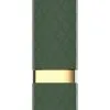 Luxurious Lipstick Vibrator